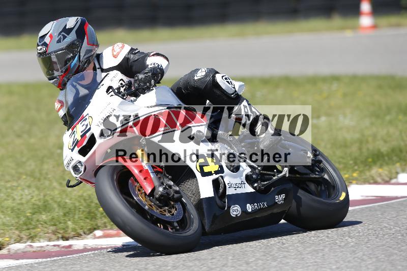 Archiv-2025/48 25.08.2025 Cornu Master School ADR/blau-bleu/23